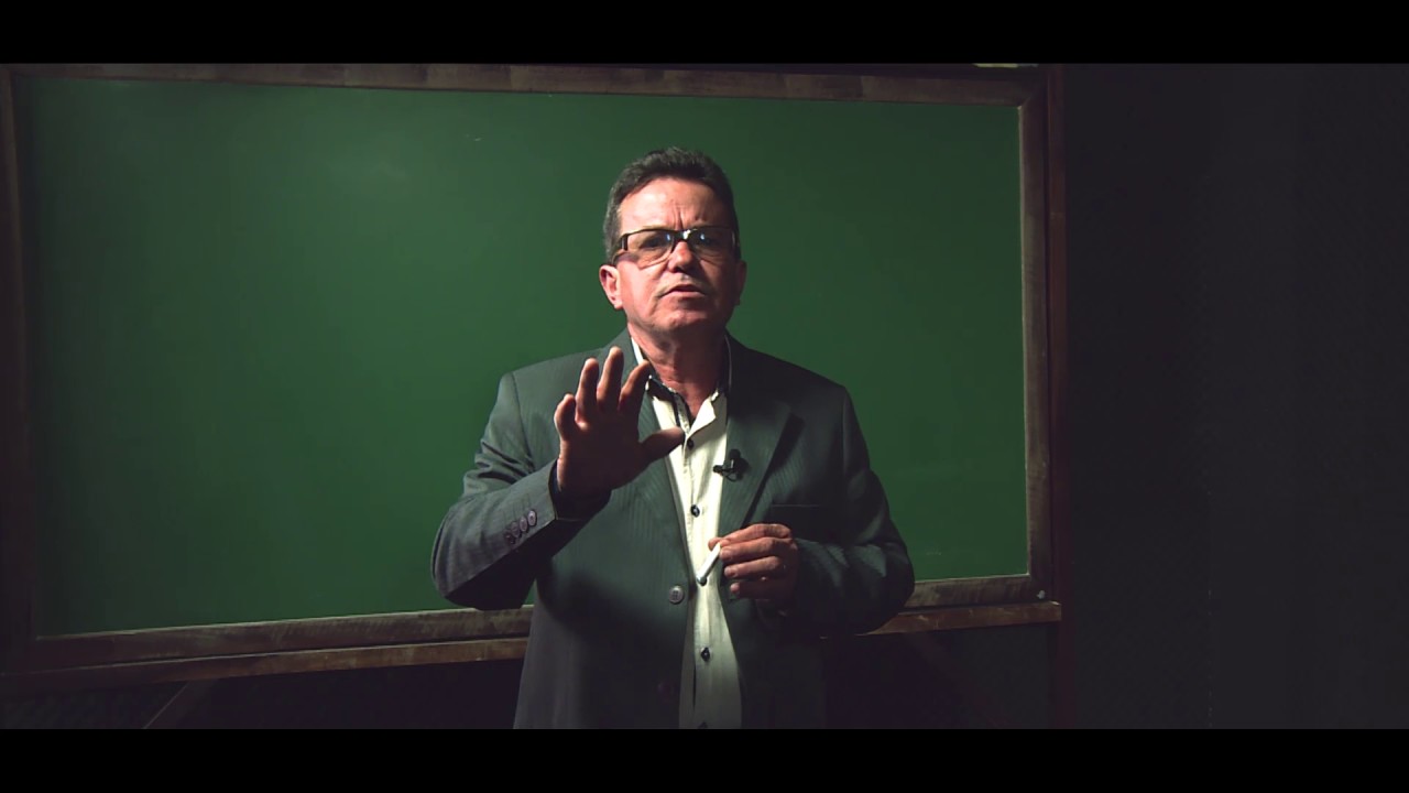 [LET] Estudos Latinos I -  Verbo de primeira Conjugação Latina