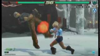 TEKKEN6BR-014