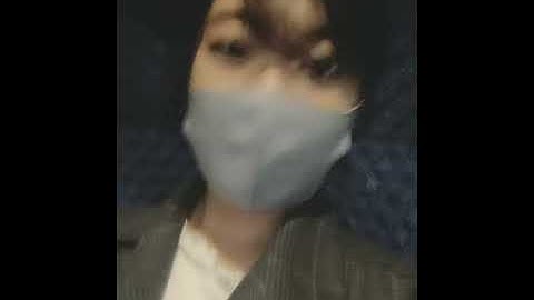 Kotlin 転職 エージェント 緊張を和らげてくれる