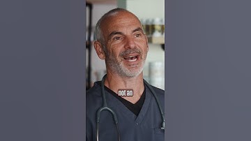 Do you Drink Celery Juice?