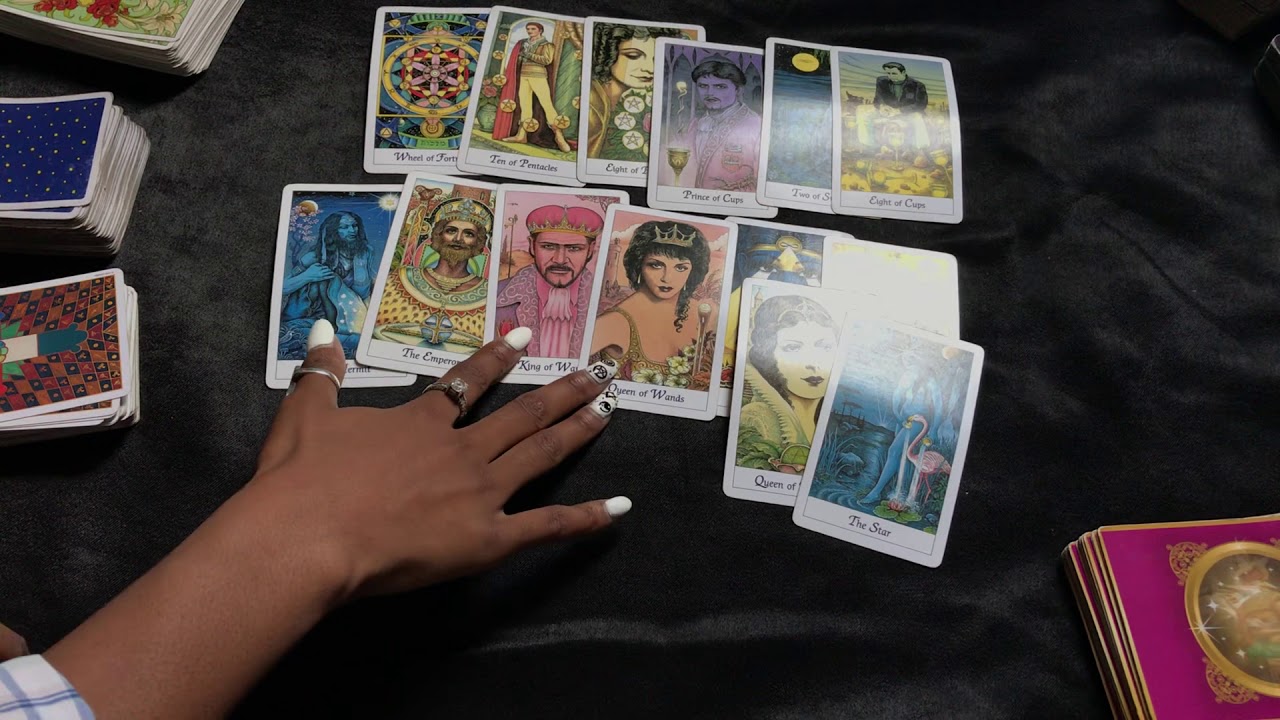 NEXT 48 ~ ♎️ LIBRA ~JULY 17-18 “ IN THE SPOTLIGHT”