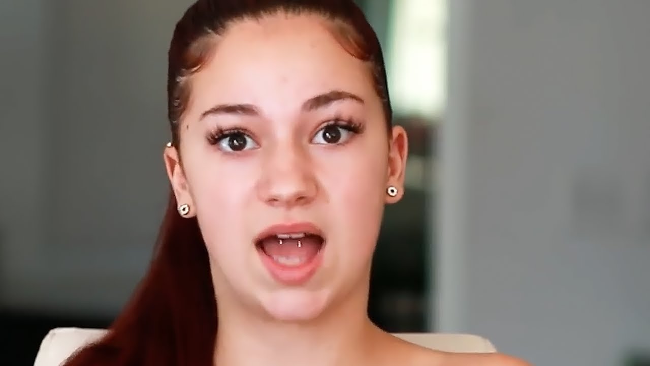 interview tips Danielle Bregoli Slams DJ Ruining XXXTentacion Tribute Performance | Hollywoodlife
