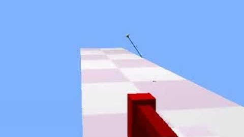 Genetic Algorithm - Batter Generation 1000