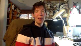 Importante - Hablando Sobre Las Personas Con Problemas De Visión