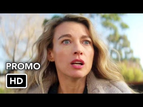 La Brea 2x07 Promo 