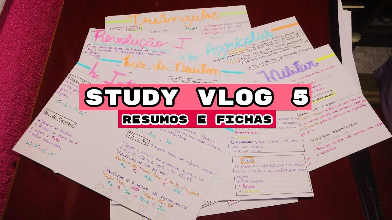 Resumo simples como fazer Resumo simples como fazer
