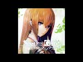 Steins;Gate: Linear Bounded Phenogram OST - Memories of That Summer Day