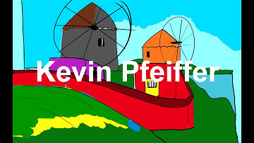 My Intro/Logo has a Sparta Remix (Unextended, My Style, UHD)