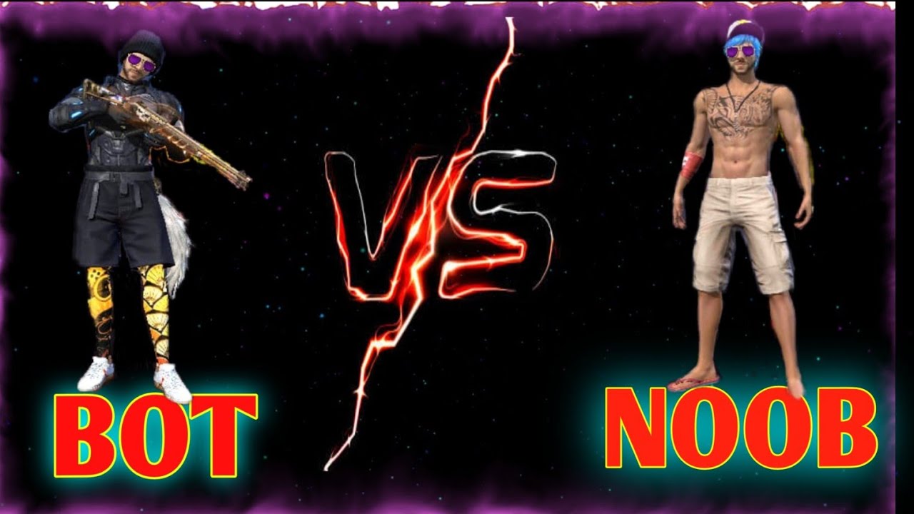 #FREE FIRE CUSTOM GAME PLAY //#HEAD SHOT//1 VS 1//KGF RAJA ...