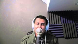 SLIPPED AWAY / I MISS YOU - AVRIL LAVIGNE   (COVER BY SY'NUR) @NURMUSICDOTCOM