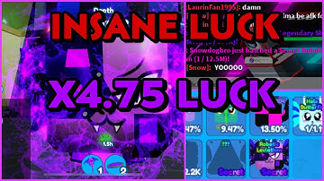 Hatched Robotic Leviathan! | Mining Simulator 2 | Roblox