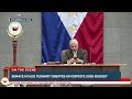 HIGHLIGHTS: Senate holds plenary debates on DepEd’s 2026 budget | ANC