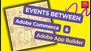 Managing Adobe Commerce events with Adobe App Builder