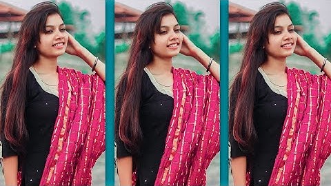 Ganshyam Rathva  NewTimli Status 2023 \Dj Remix Gujarati Timli WhatsApp Status 2023