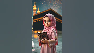 Asadkhandeona Gmail Com 