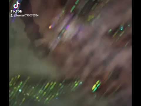 ارقى الدروع اليمنيه خااص في المليكي ستايل ملك الدروع اليمنيه صنعاء البيع جملة تجزئة يوجد توصيل