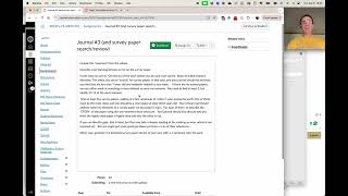 CS6000 F24 Sept8 Part1