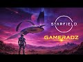 SHATTERED SPACE EP3 🌑 ZEALOUS OVERREACH 🚀 STARFIELD NG+ 🚀 PS5 PRO