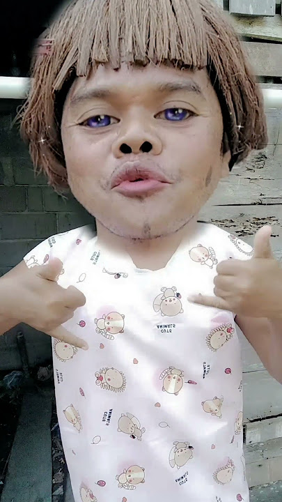 calon mantu mamak #shorts #comedy #funny #viralvideo