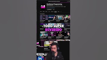 🤯 ¿Clean Architecture? 🤔 ¡Te enseño dónde aprenderla y dominarla como un PRO! 🚀