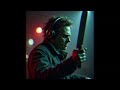Killer Underground Boom Bap Type Freestyle Beat Rap Instrumental Beat Rap Beats Sweet Sancho 