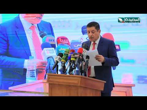 1- 1سأبدأ عامي بخير فعالية سنوية لدعم مرضى السرطان