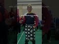 #storywa #nirwana #storywadangdut #hiburan #psht #merdeka #liriklagu