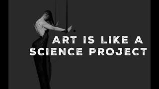 Art is like a Science Project
TUTORIALS:
https://www.robotpencil.net/tutorials
MENTORSHIPS:
https://www.robotpencil.net/robotpencilbootcamp
CONTACT:
robotpencil.info@gmail.com.
Official Website:
https://www.robotpencil.net
Follow Me on:
https://www.artstation.com/artist/robotpencil
https://www.instagram.com/robotpencil
https://www.facebook.com/robotpencil Art is like a Science Project