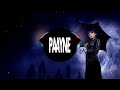 Lady Gaga -  Bloody Mary (Paayne Remix) | Bass Boosted