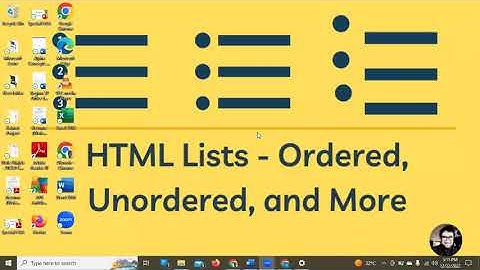 Add Listing Design to Your List on Your Website Page
