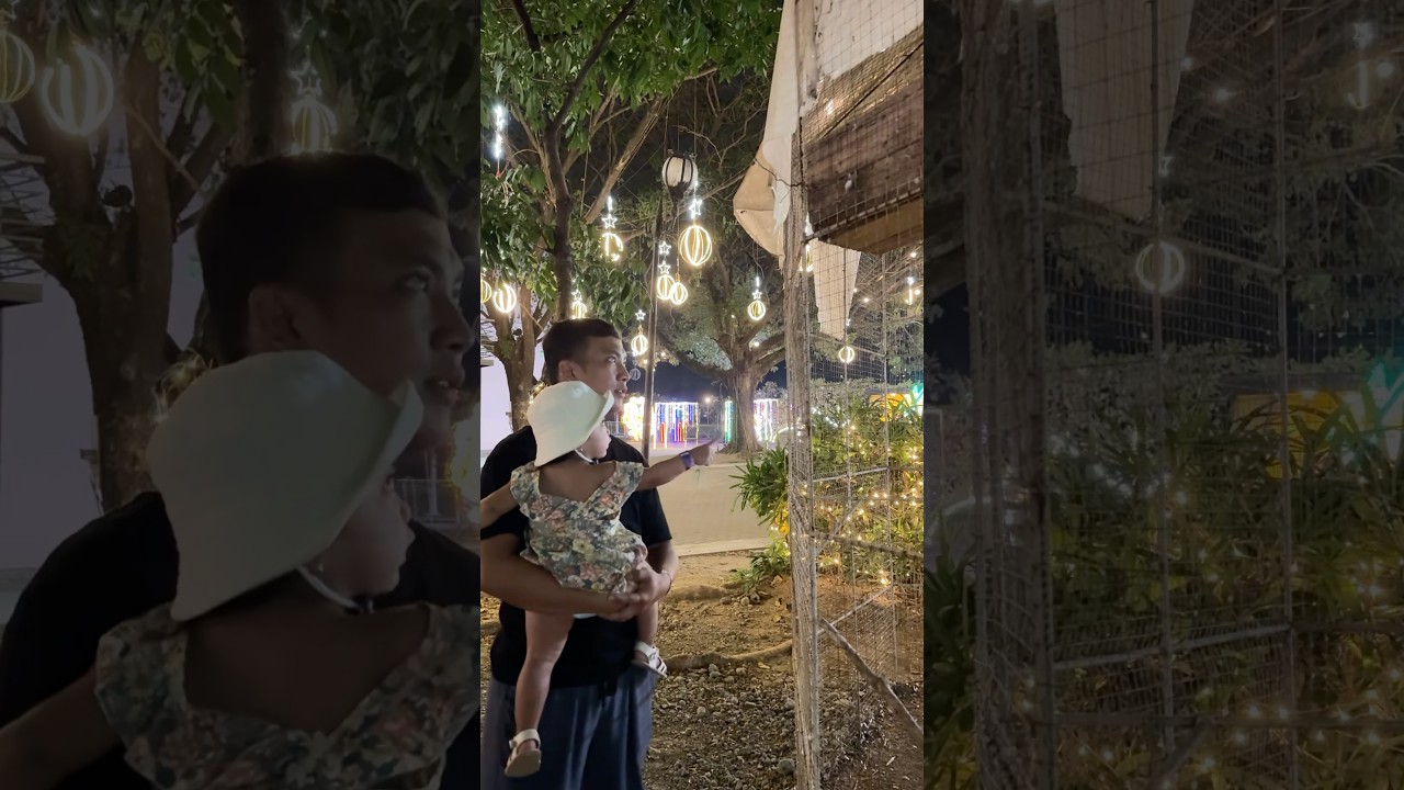 the-lakeshore-pampanga-youtube