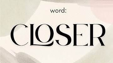 Play the Song Association Words Game NOW!