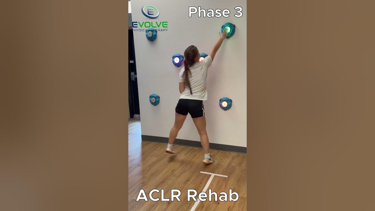 pediatric-acl-rehab-how-to-improve-skill-reaction-time-decision