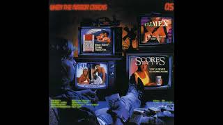 Watch Q5 I Cant Wait video