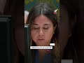 ماعت جروب هل استعدت أمريكا لغزو بري لليمن بمساعدة الإمارات الرد الحاسم والقصة كاملة ماعت جروب هل استعدت أمريكا لغزو بري لليمن بمساعدة الإمارات الرد الحاسم والقصة كاملة
