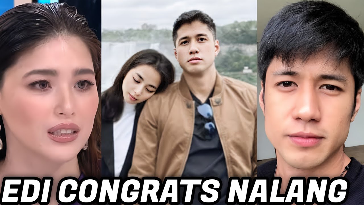 Kylie Padilla NAGSALITA NA SHOCK sa Pagkakaroon ng 2 ANAK ni Aljur Abrenica  kay AJ Raval!