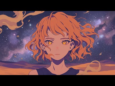灰に還る詩 (Official Music)