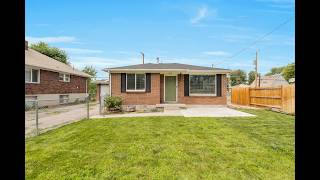Home For Rent at 2770 S 500 E in Salt Lake City By Nestwell Property Management