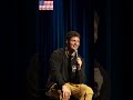 Matt Rife’s Best Crowd Work Moments Compilation That Had Everyone Crying with Laughter