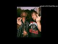 FREE HARD Rage 2025 Juice WRLD Trippie Redd Type Beat