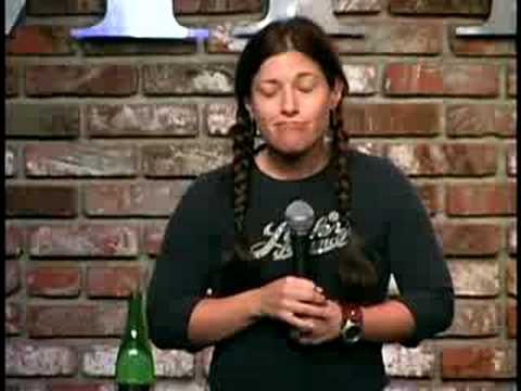 Bad Date Behavior - Chick Comedy from YouTube · Duration: 2 minutes 43 seconds Bad Date Behavior - Chick Comedy from YouTube · Duration: 2 minutes 43 seconds