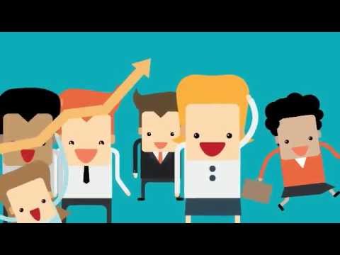 Performance Plus Corporate Office