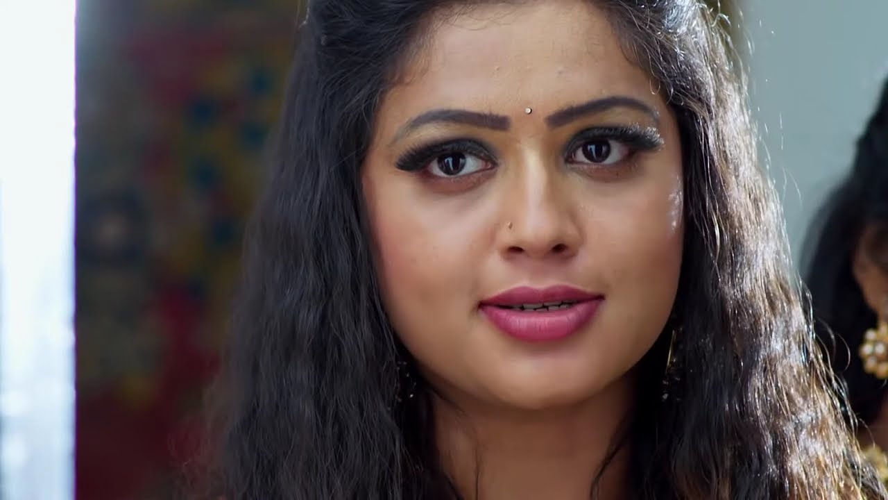 Radhaku Neevera Praanam - Ep 113 - Nirupam, Anila - Telugu Tv Serial - Zee5 Telugu Classics