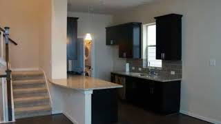 2,400 3Br 3Ba House For Rent In San Antonio 78212. Call Elena Ortiz 210 771-6906