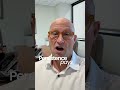 Justice Took Time, But We Got It | Real Results. No Excuses.