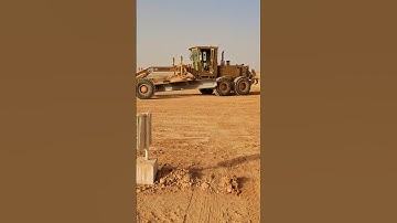 Please watch this video once, like, share and subscribe to, Motor Grader, || #shorts #motorgrader💯