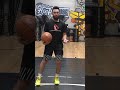 The KEY to a Great PULL-UP 🔑 #shorts
