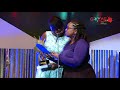 Groove Awards 2018 - Collabo Of The Year Odi Dance by Timeless Noel