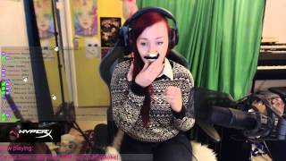 Nose Flute Anic Time