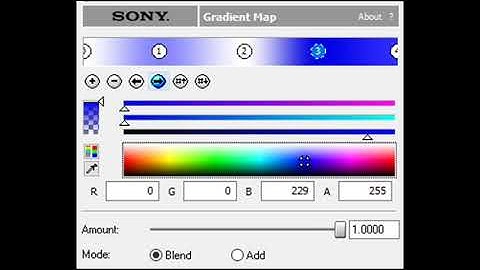 How to Make Cube Steppes TT 2.0 Flanged Saw